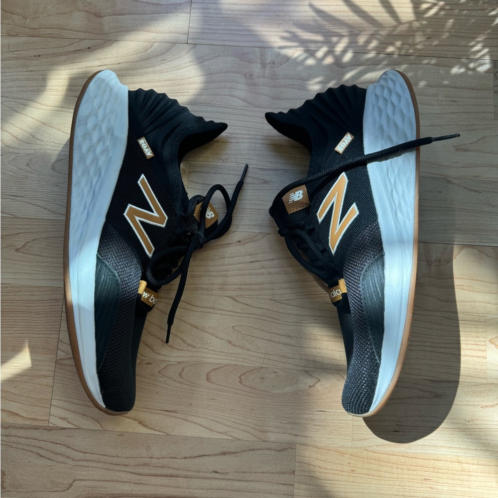 New Balance FreshFoam Sneaker